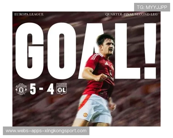 曼联多次领先却被持续追赶