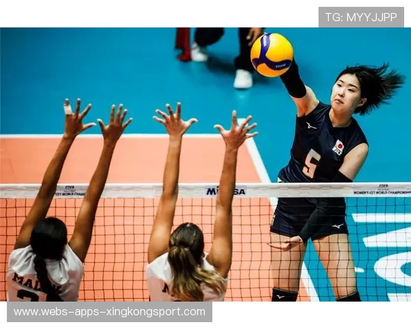 世界排球锦标赛中国队强势出击，誓夺冠军，世界排球世锦赛