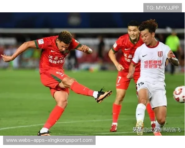 中超争冠形势明朗:蓉城输球无缘冠军海港距离三连冠只差最后1分 中超争冠形势明朗:蓉城输球无缘冠军海港距离三连冠只差最后1分