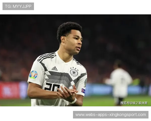 国家队海外拉练成果显现，比赛表现稳中有进，国家队海外队员征召