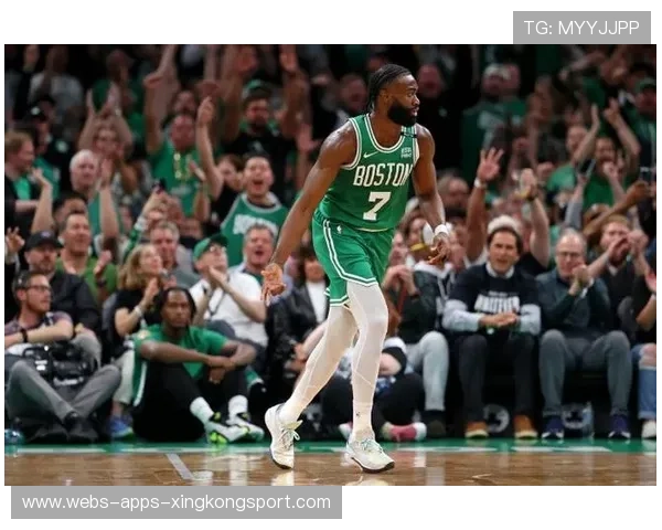 奇才vs凯尔特人：凯尔特人能否延续连胜纪录？，奇才打凯尔特人有希望吗