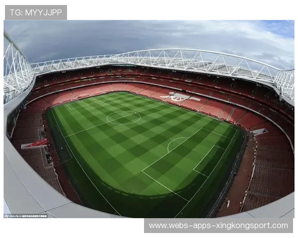 足坛名宿点评：谁是当今英超最佳中场？，英超最佳中卫