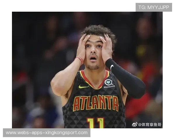 76人罚球演练加码，恩比德罚球稳定性待观察