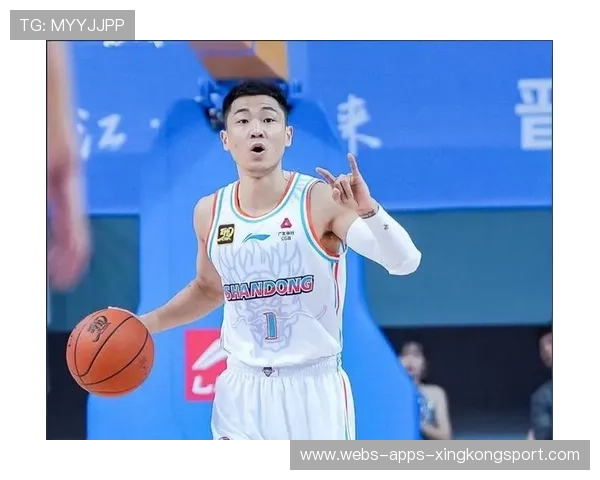 CBA高诗岩防守脚步训练突飞猛进,演绎防守新篇章 CBA高诗岩防守脚步训练突飞猛进,演绎防守新篇章