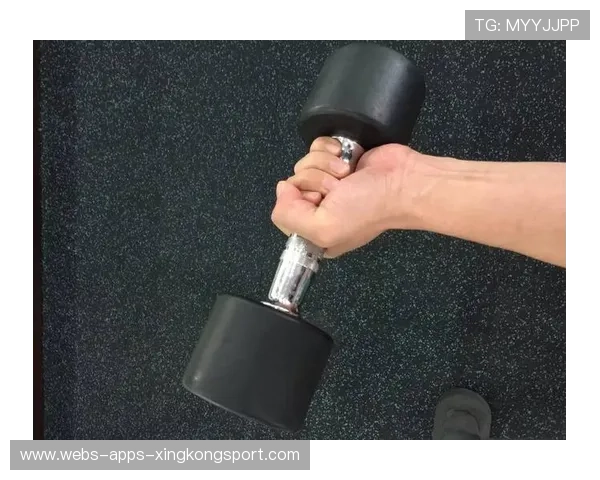 二球手腕伤情恶化，黄蜂队彻底麻了