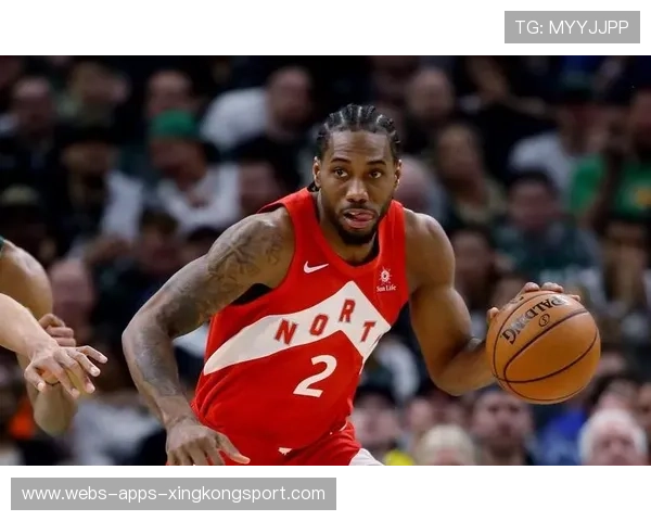 决赛前夕摩擦升级，两队火药味十足引全球关注