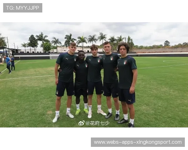 奥林匹亚科斯决定将青训设施升级为俱乐部核心资产