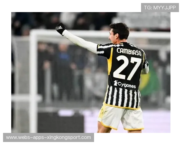 尤文反越位成功，基耶萨推射再度扩大比分