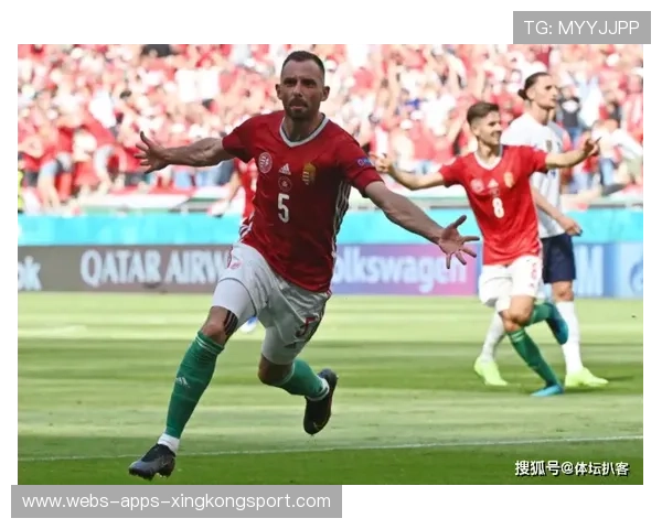 法国年轻人冲击力极强，全队深度几乎顶级