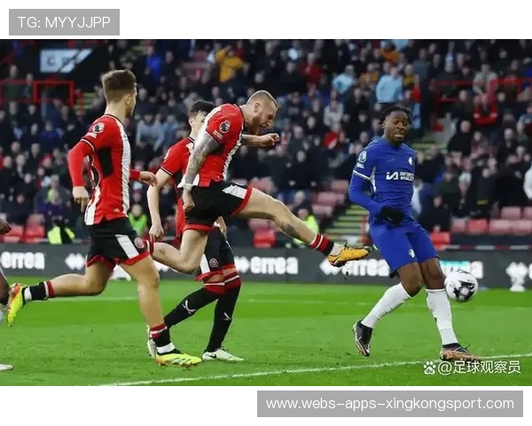 欧冠高位逼抢研究逐渐成为教练组攻防基础