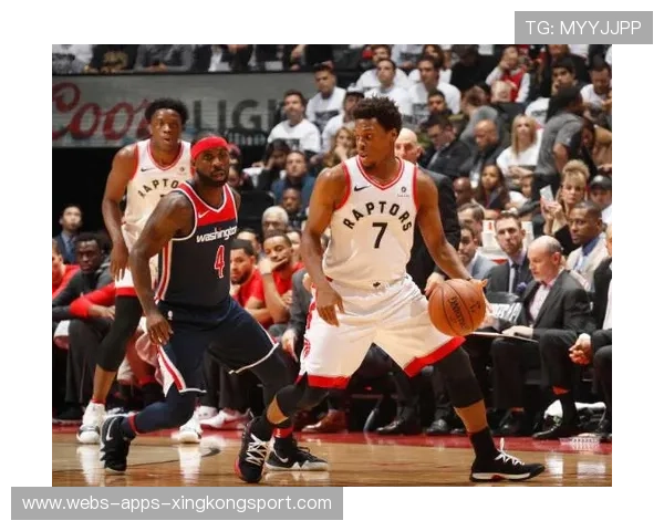 猛龙战术设计：轮换深度与攻击点的平衡逐渐成熟