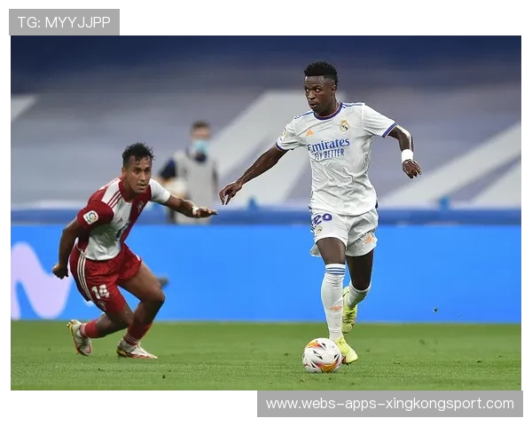 维尼修斯转会风波持续，沙特联报价引发足坛热议