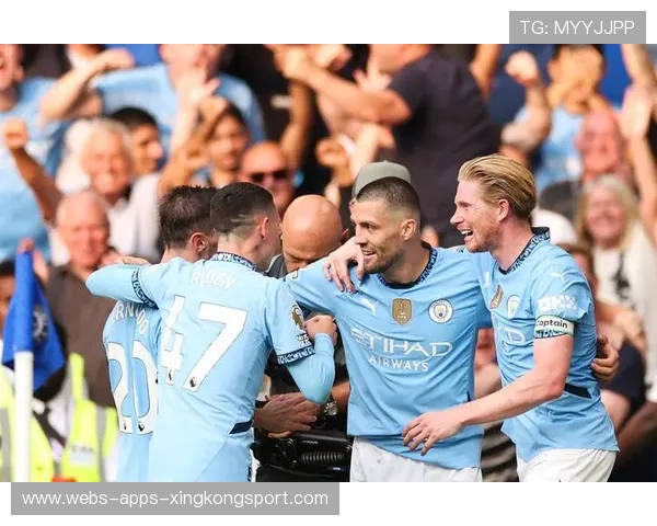 英超替补改变比赛进程的历史性案例层出不穷