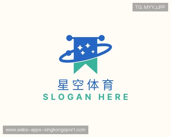 介绍星空体育官网