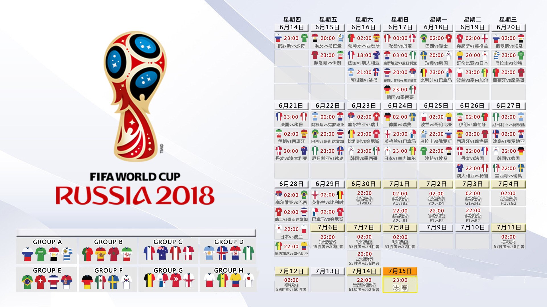 国际体能训练导师证书国际互认试点第21批成果通报，国外体能训练师